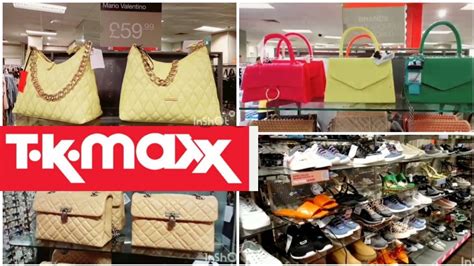 tk maxx shoes|tk maxx shoes for women.